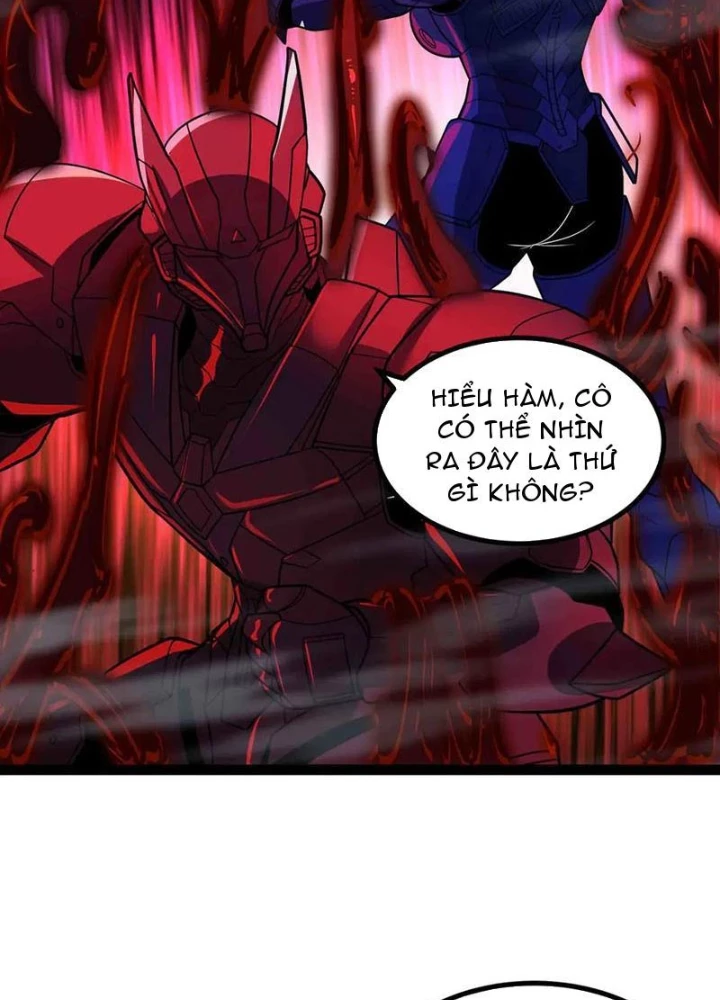 Mạnh Nhất Dị Giới Chapter 95 - Trang 2