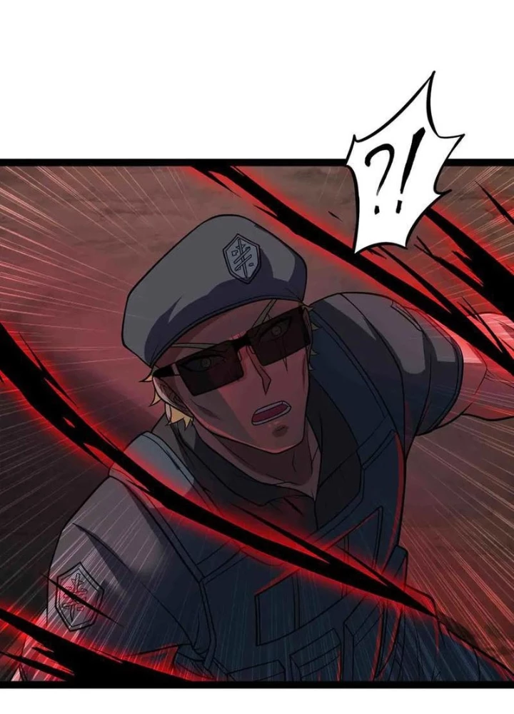 Mạnh Nhất Dị Giới Chapter 95 - Trang 2