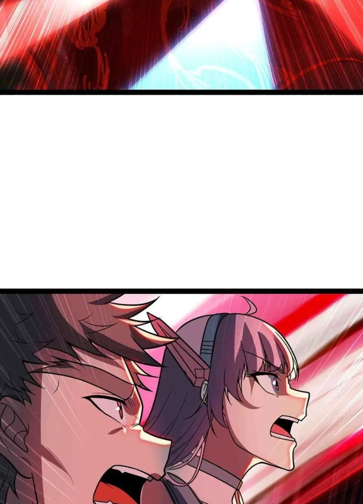 Mạnh Nhất Dị Giới Chapter 95 - Trang 2