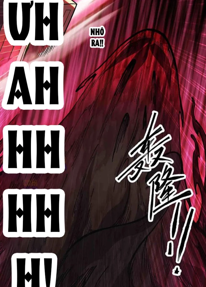 Mạnh Nhất Dị Giới Chapter 95 - Trang 2