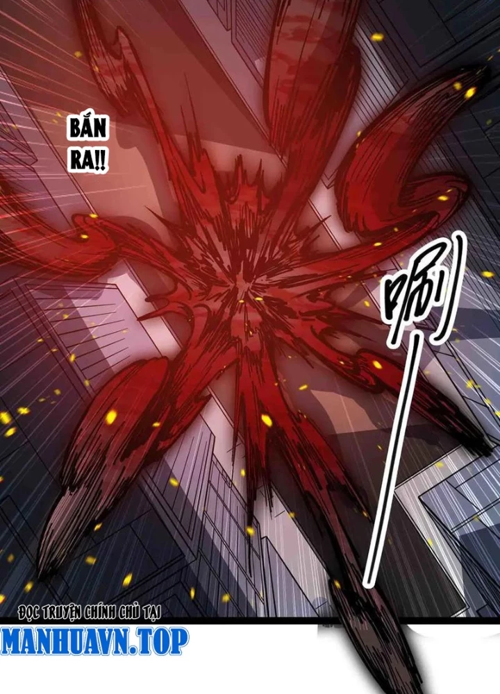 Mạnh Nhất Dị Giới Chapter 95 - Trang 2