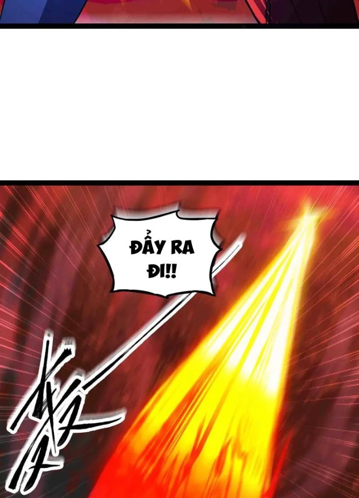 Mạnh Nhất Dị Giới Chapter 95 - Trang 2