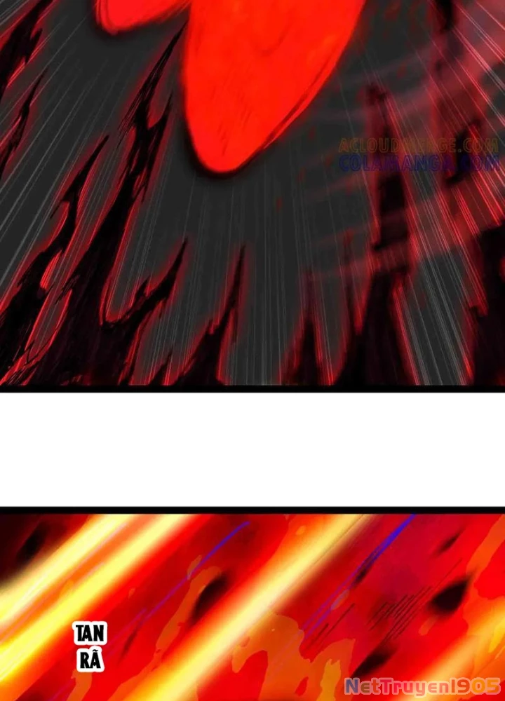 Mạnh Nhất Dị Giới Chapter 95 - Trang 2