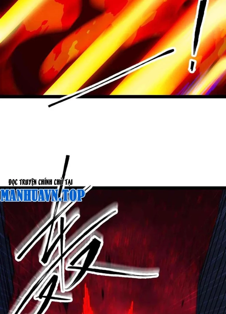 Mạnh Nhất Dị Giới Chapter 95 - Trang 2