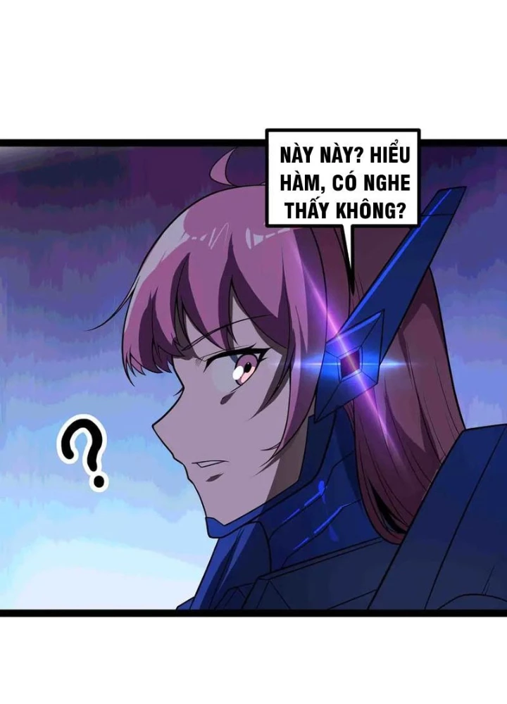 Mạnh Nhất Dị Giới Chapter 95 - Trang 2