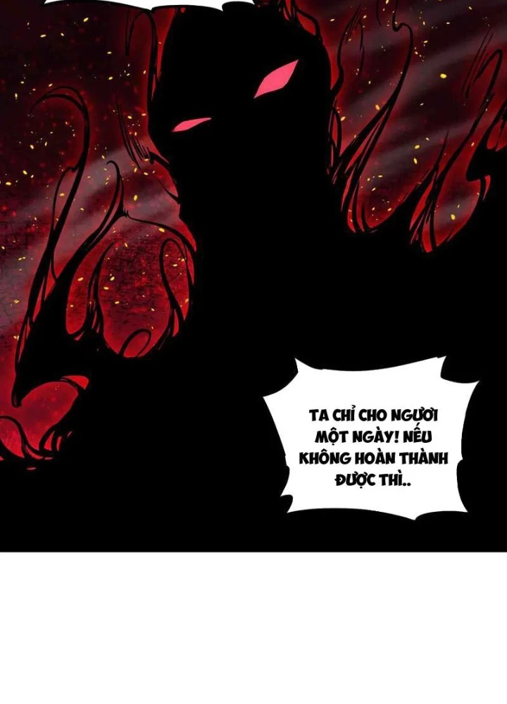Mạnh Nhất Dị Giới Chapter 96 - Trang 2