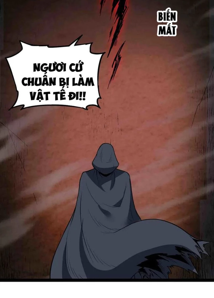 Mạnh Nhất Dị Giới Chapter 96 - Trang 2