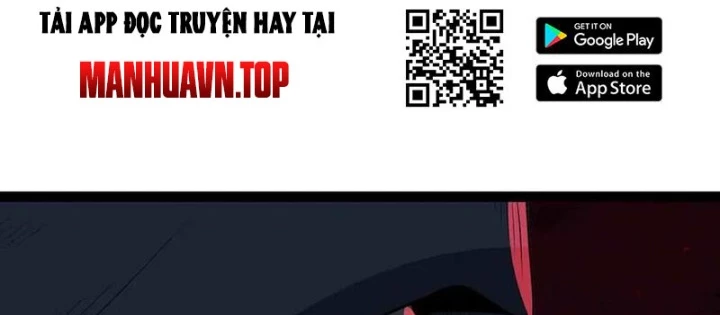 Mạnh Nhất Dị Giới Chapter 96 - Trang 2