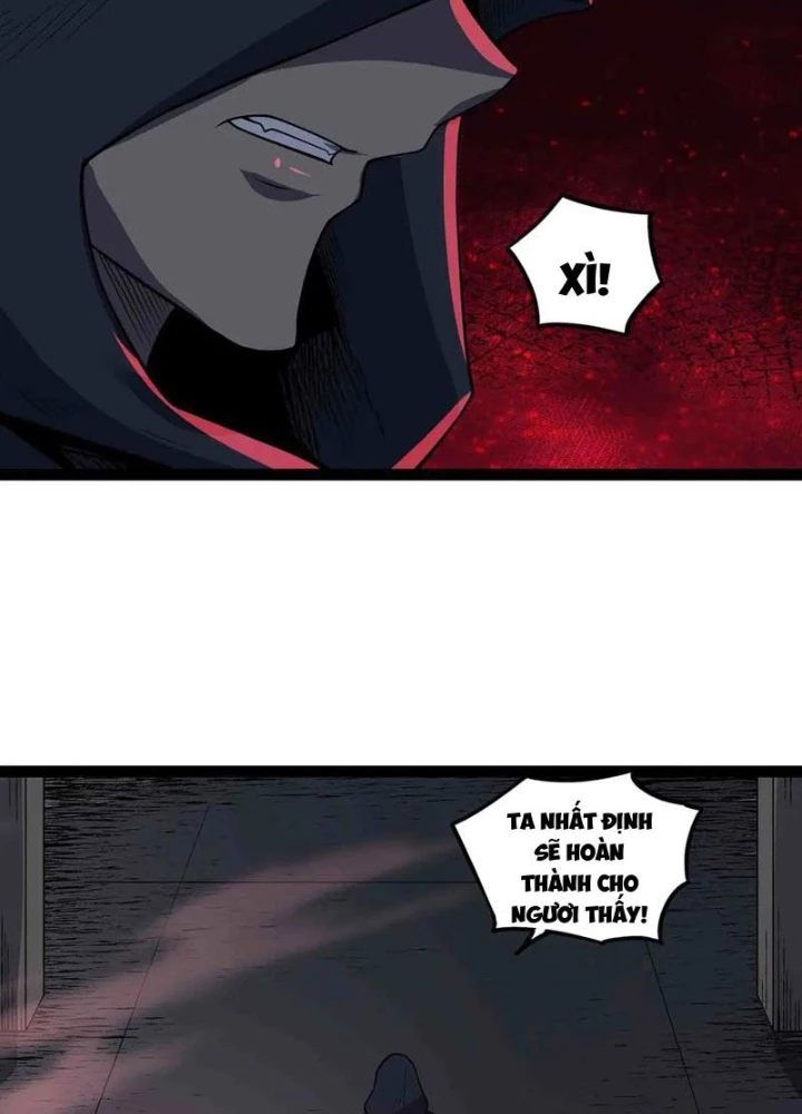 Mạnh Nhất Dị Giới Chapter 96 - Trang 2