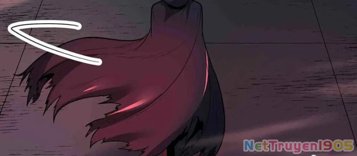 Mạnh Nhất Dị Giới Chapter 96 - Trang 2