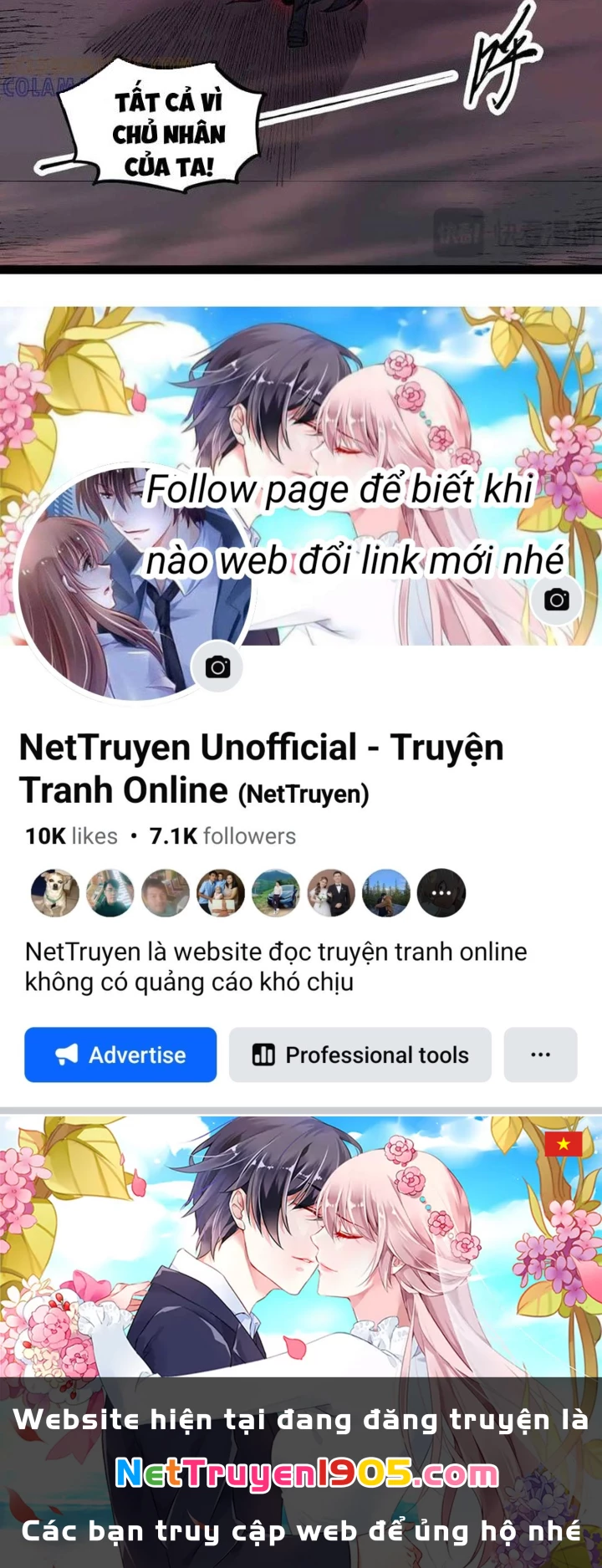 Mạnh Nhất Dị Giới Chapter 96 - Trang 2