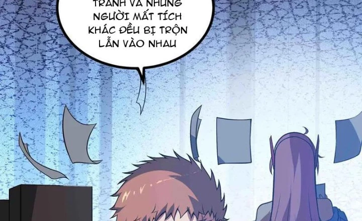 Mạnh Nhất Dị Giới Chapter 96 - Trang 2