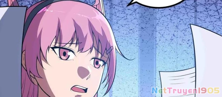 Mạnh Nhất Dị Giới Chapter 96 - Trang 2