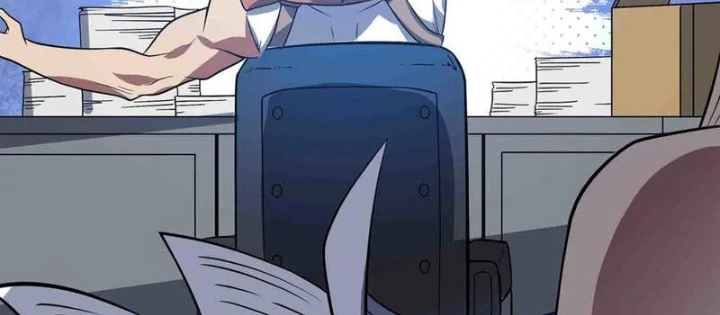 Mạnh Nhất Dị Giới Chapter 96 - Trang 2