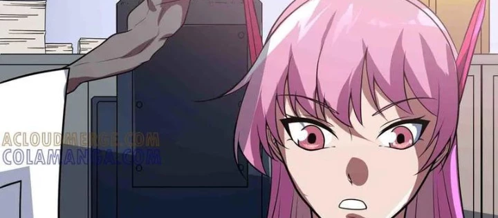 Mạnh Nhất Dị Giới Chapter 96 - Trang 2