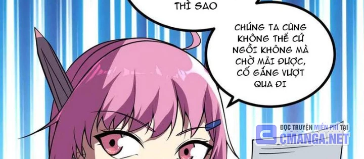 Mạnh Nhất Dị Giới Chapter 96 - Trang 2