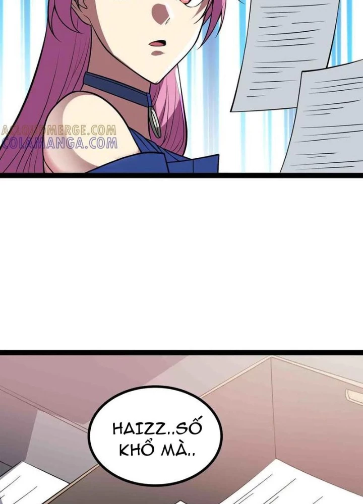 Mạnh Nhất Dị Giới Chapter 96 - Trang 2