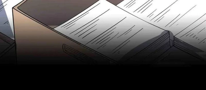 Mạnh Nhất Dị Giới Chapter 96 - Trang 2