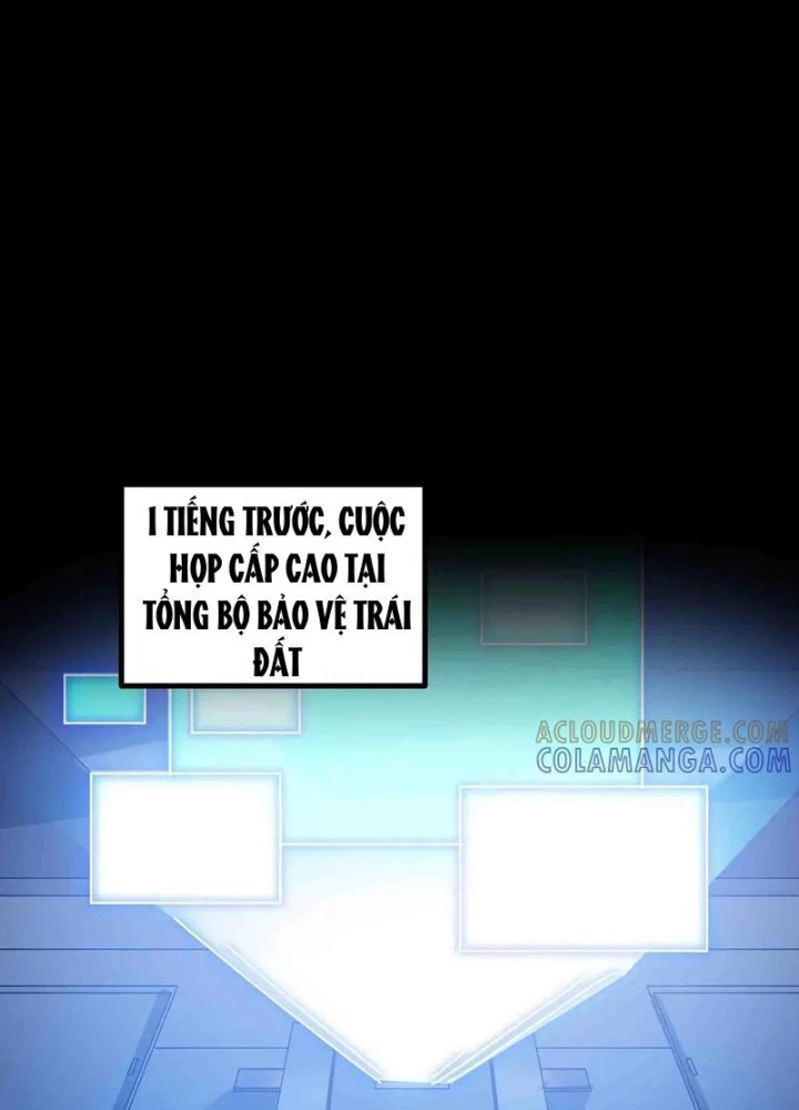 Mạnh Nhất Dị Giới Chapter 96 - Trang 2