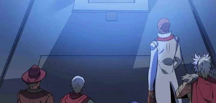 Mạnh Nhất Dị Giới Chapter 96 - Trang 2