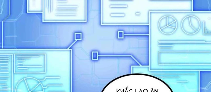 Mạnh Nhất Dị Giới Chapter 96 - Trang 2