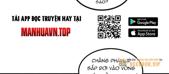 Mạnh Nhất Dị Giới Chapter 96 - Trang 2