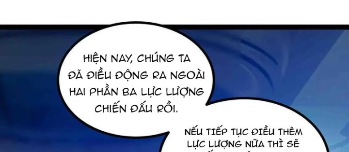 Mạnh Nhất Dị Giới Chapter 96 - Trang 2