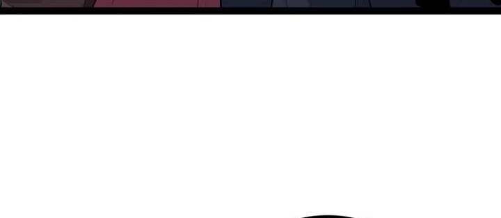 Mạnh Nhất Dị Giới Chapter 96 - Trang 2