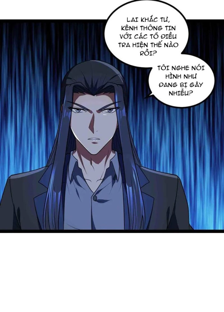 Mạnh Nhất Dị Giới Chapter 96 - Trang 2