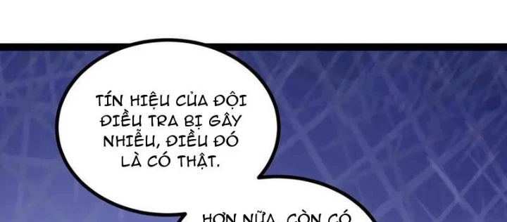 Mạnh Nhất Dị Giới Chapter 96 - Trang 2