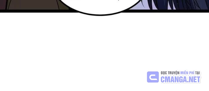 Mạnh Nhất Dị Giới Chapter 96 - Trang 2