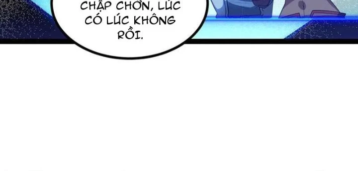 Mạnh Nhất Dị Giới Chapter 96 - Trang 2