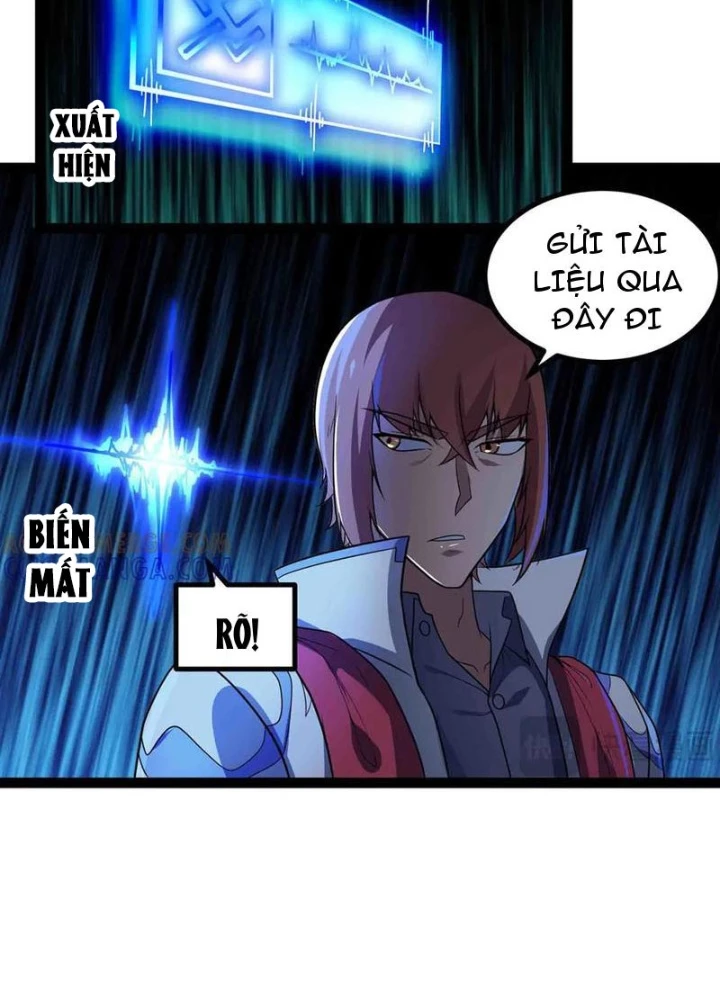 Mạnh Nhất Dị Giới Chapter 96 - Trang 2