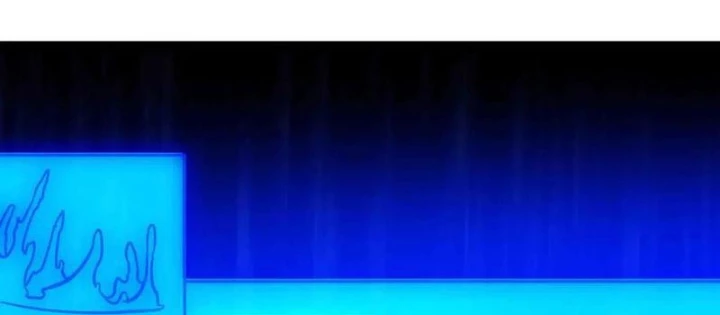 Mạnh Nhất Dị Giới Chapter 96 - Trang 2