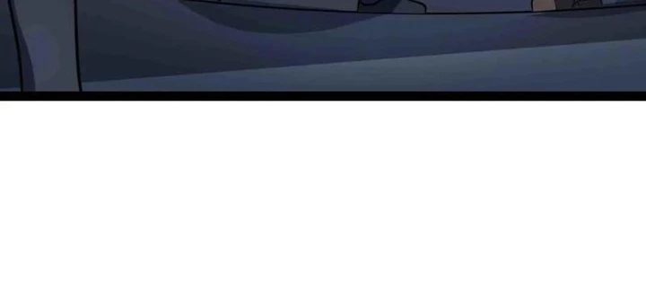 Mạnh Nhất Dị Giới Chapter 96 - Trang 2