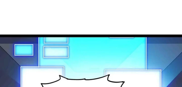 Mạnh Nhất Dị Giới Chapter 96 - Trang 2