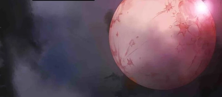 Mạnh Nhất Dị Giới Chapter 96 - Trang 2