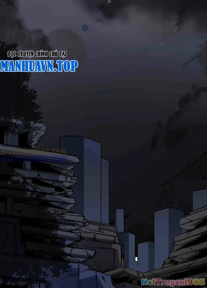 Mạnh Nhất Dị Giới Chapter 96 - Trang 2