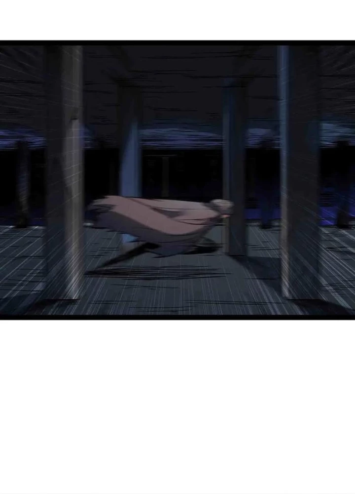 Mạnh Nhất Dị Giới Chapter 96 - Trang 2