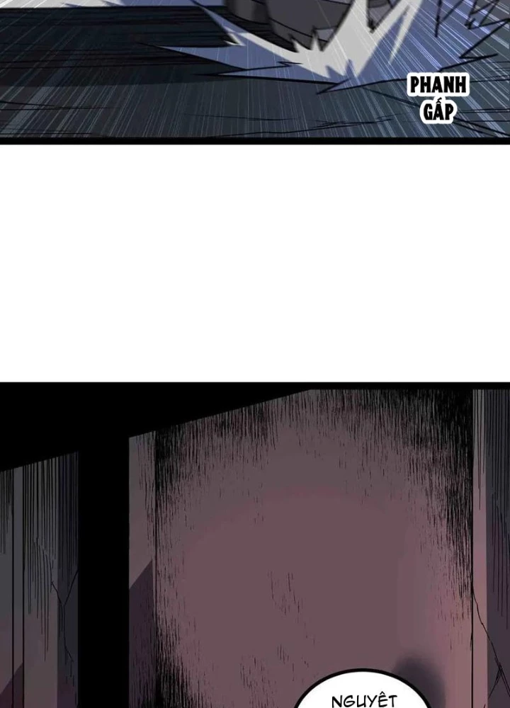 Mạnh Nhất Dị Giới Chapter 96 - Trang 2