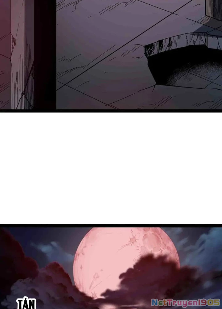 Mạnh Nhất Dị Giới Chapter 96 - Trang 2