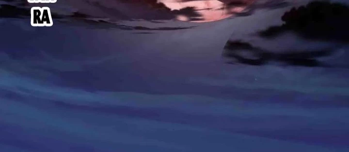 Mạnh Nhất Dị Giới Chapter 96 - Trang 2