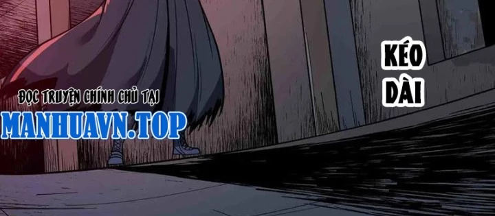 Mạnh Nhất Dị Giới Chapter 96 - Trang 2