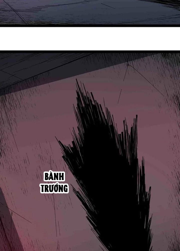 Mạnh Nhất Dị Giới Chapter 96 - Trang 2