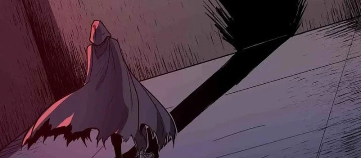 Mạnh Nhất Dị Giới Chapter 96 - Trang 2