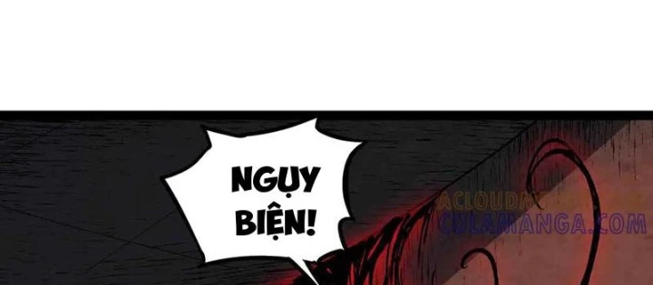 Mạnh Nhất Dị Giới Chapter 96 - Trang 2