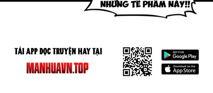 Mạnh Nhất Dị Giới Chapter 96 - Trang 2