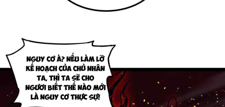 Mạnh Nhất Dị Giới Chapter 96 - Trang 2