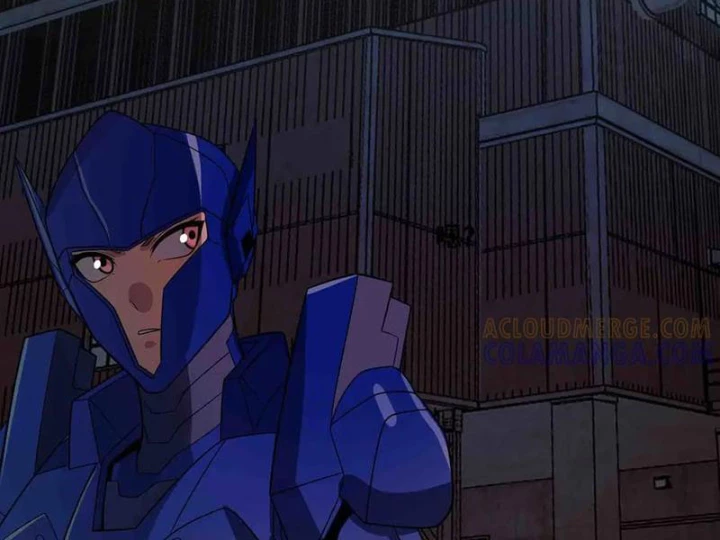 Mạnh Nhất Dị Giới Chapter 97 - Trang 2