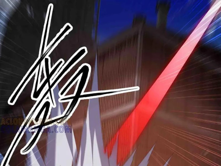 Mạnh Nhất Dị Giới Chapter 97 - Trang 2